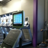 Anytime Fitness gallery