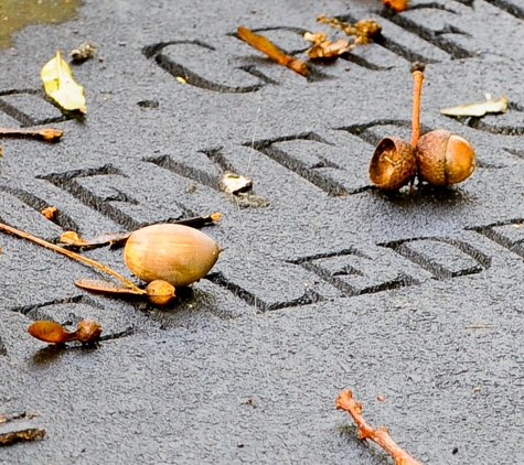 River View Cemetery Funeral Home - Portland, OR