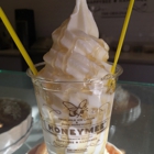 Honeymee Cerritos