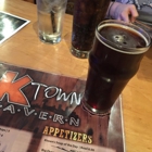 K Town Tavern