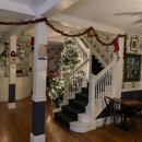 Gifford House Inn - Bed & Breakfast & Inns