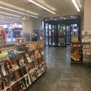 Duane Reade - Pharmacies