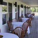 Niagara Orleans Country Club - Clubs