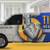 Tin Man Heating and Cooling Inc. gallery