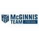 McGinnis Team - Mortgage Lender - Benchmark Home Loans