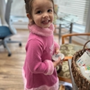 The Goddard School of Henrico - Short Pump - Day Care Centers & Nurseries