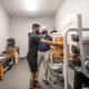 Pair & Marotta Physical Therapy