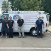 Palmetto Restaurant Cleaning gallery