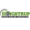 Ingstrup Garage Doors & Openers gallery