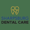 Sharpsburg Dental Care gallery