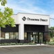 Diamonds Direct Oak Brook