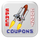 SPACE COAST COUPONS Inc. - Coupon Advertising