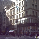 576 5th Avenue Building Investors II - Watch Repair