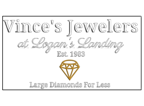 Vince's Jewelers - Traverse City, MI