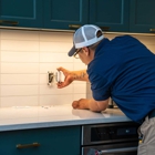 Radiant Plumbing, Air Conditioning, & Electrical