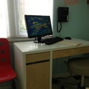 Bayside Pediatric Care PC - Physicians & Surgeons, Pediatrics