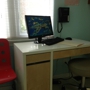 Bayside Pediatric Care PC