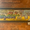 Concord Craft Brewing Company - Brew Pubs