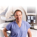 Dr. Mark Gordon Barnett, MD - Physicians & Surgeons, Cardiovascular & Thoracic Surgery