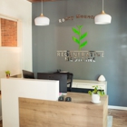 Rocky Mountain Regenerative Medicine