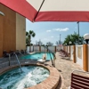 Comfort Suites Tampa Airport North gallery