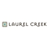 Laurel Creek gallery