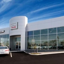 Audi Bakersfield - New Car Dealers