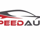 Speed Auto Center - Used Car Dealers