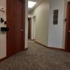 Southwest Chiropractic Center, PC gallery
