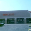 Big Lots gallery