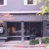 David Peters Photography gallery