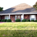 Tate Family Dentistry - Dentists