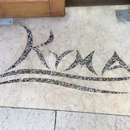 Kyma - Greek Restaurants