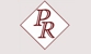 Radford Peter Accountant & Tax Agent - Bookkeeping Services