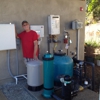 Water Recycling Systems gallery
