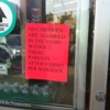 Walgreens gallery