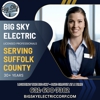 Big Sky Electric Corp gallery