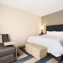 Hampton Inn Kennewick at Southridge - Hotels