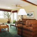 Quality Inn Mullins - Marion - Motels