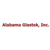 Alabama GlasTek gallery