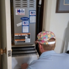 Hawkins Air Conditioning