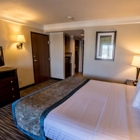 Best Western Augusta West