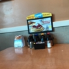 IHOP gallery