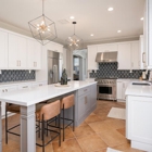 Golden State Home Repair and Renovations