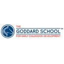 The Goddard School of Grandview - Preschools & Kindergarten