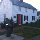 Reedville Fishermen's Museum - Museums