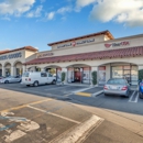 AFC Urgent Care Granada Hills - Medical Clinics