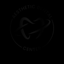 Aesthetic Dental Center of Hackensack - Cosmetic Dentistry