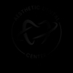 Aesthetic Dental Center of Hackensack