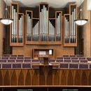 The Church of Jesus Christ of Latter-day Saints - Church of Jesus Christ of Latter-day Saints